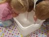 IMG_20261013_132701