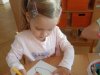 IMG_20261013_132719