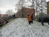 P1160326