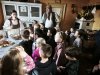 IMG_20260324_083027