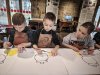 IMG_20260324_090940
