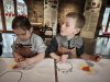 IMG_20260324_090946
