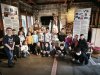 IMG_20260324_094406