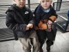 IMG_20260324_101701