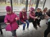 IMG_20260324_101712