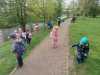 IMG-20240506-WA0001