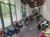IMG-20240506-WA0002