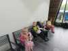 IMG-20240506-WA0003