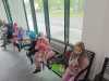IMG-20240506-WA0004