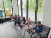 IMG-20240506-WA0005