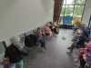 IMG-20240506-WA0006