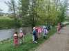 IMG-20240506-WA0007