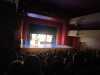 IMG-20240506-WA0009