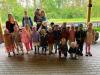 IMG-20240506-WA0010
