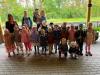 IMG-20240506-WA0014