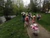 IMG_20240506_091415