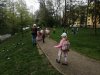 IMG_20240506_091426