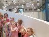 IMG_20240506_094833