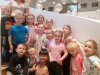 IMG_20240506_094851