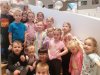 IMG_20240506_094854
