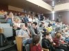 IMG_20240506_095828