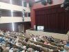 IMG_20240506_095836