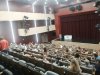 IMG_20240506_095849