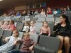 IMG_20240506_095932