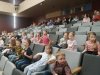 IMG_20240506_095935