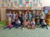 IMG-20261027-WA0002