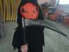 IMG-20261027-WA0003