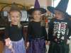 IMG-20261027-WA0004