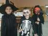 IMG-20261027-WA0005
