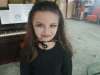 IMG-20261027-WA0006