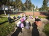 IMG_20261027_093813