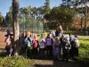 IMG_20261027_093842
