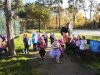 IMG_20261027_094028