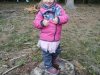 IMG_20241008_104156