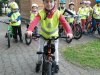 IMG_20250606_091539