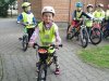 IMG_20250606_091625