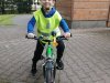 IMG_20250606_091716