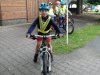 IMG_20250606_091754