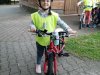 IMG_20250606_091806