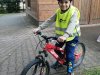 IMG_20250606_091917