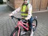 IMG_20250606_091925
