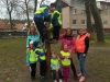 IMG-20210429-WA0002