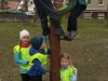 IMG-20210429-WA0006