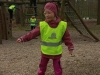 IMG-20210429-WA0008