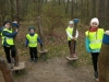 IMG-20210429-WA0009