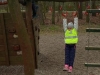 IMG-20210429-WA0010